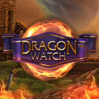 Dragon Watch