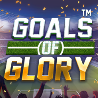 Goals of Glory