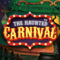 The Haunted Carnival