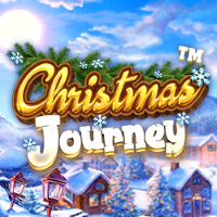 Christmas Journey