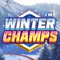 Winter Champs