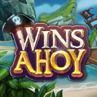 Wins Ahoy!