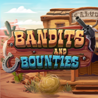 Bandits and Bounties