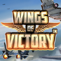 Wings of Victory