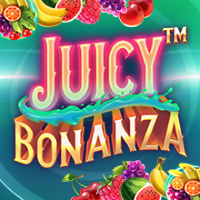 Juicy Bonanza