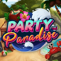 Party Paradise