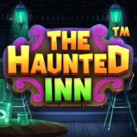 The Haunted Inn