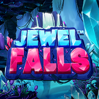 Jewel Falls