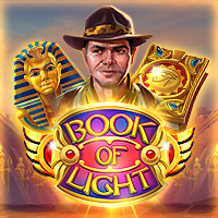 Book of Light