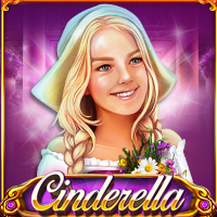 Cinderella