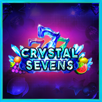 Crystal Sevens