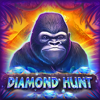 Diamond Hunt