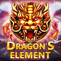 Dragon's Element