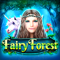 Fairy Forest