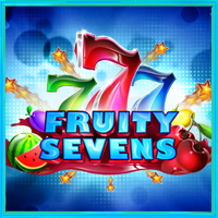 Fruity Sevens