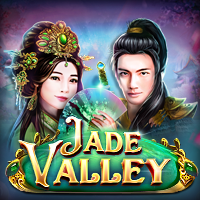 Jade Valley