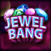 Jewel Bang