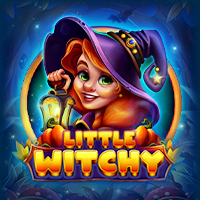 Little Witchy