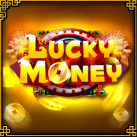 Lucky Money