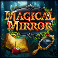 Magical Mirror