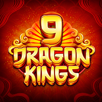 9 Dragon Kings