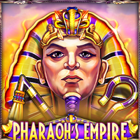 Pharaoh's Empire