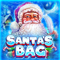 Santa's Bag