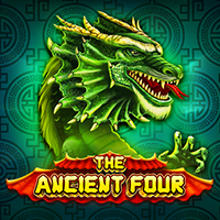 The Ancient Four