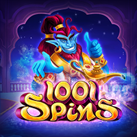 1001 Spins