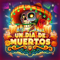 Un Dia De Muertos