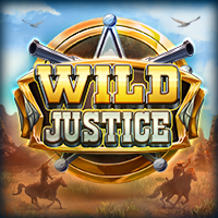 Wild Justice