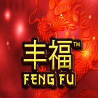 Feng Fu