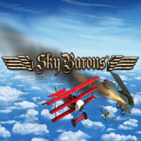 Sky Barons