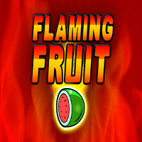 Flaming Fruit