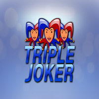 Triple Joker