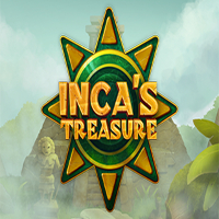 Inca's Treasure