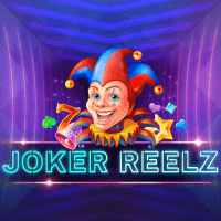 Joker Reelz