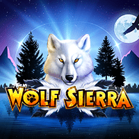 Wolf Sierra