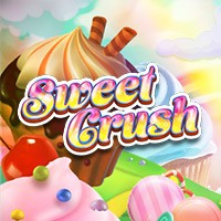 Sweet Crush