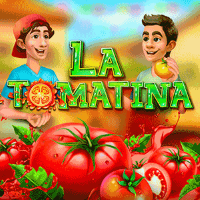 La Tomatina