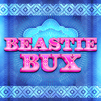 Beastie Bux