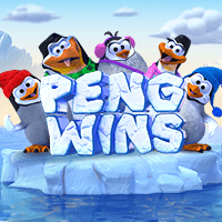 PengWins