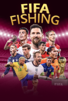 FIFA Fishing