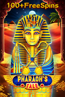 Pharaoh's Tale