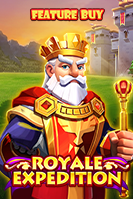 Royale Expedition