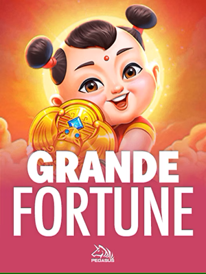 Grande Fortune