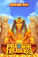 Pharaoh Treasures