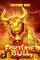 Fortune Bull