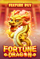 Fortune Dragon