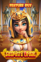 Cleopatra Oracle